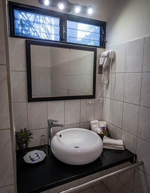 FUJIFILM X-T5_02_décembre_2025-27 50pp