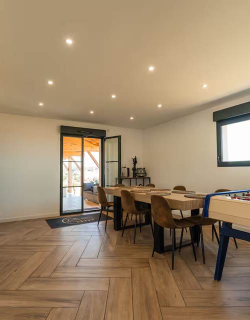 51ea0d13-ee82-425e-8aa5-c54c78379b6c