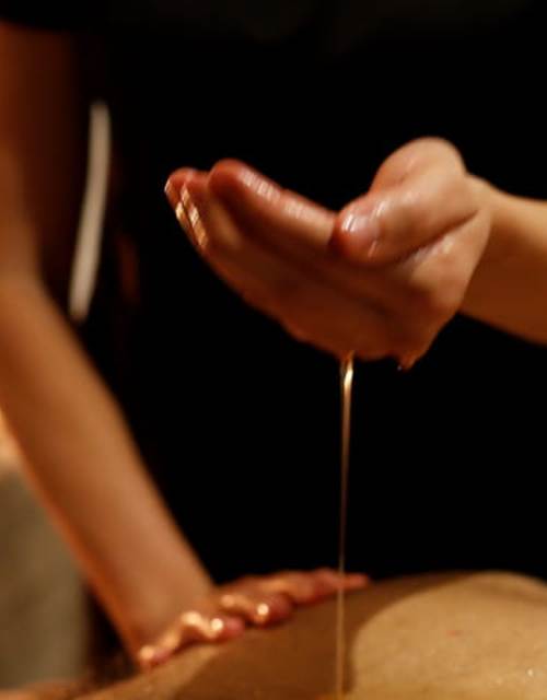 a1a6020-scaled-1-1035x480