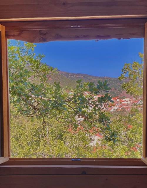 cabanes caramany camping 66 5