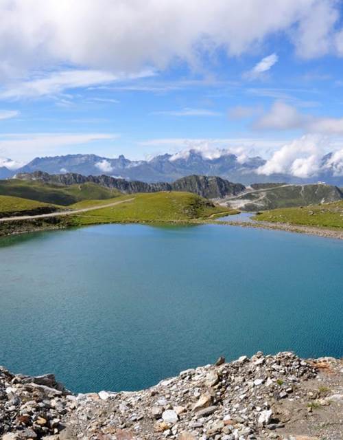 01-Lac-Marlou-1170x780