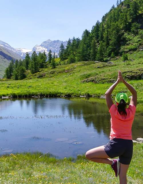 36a1d93fd53eeb91347189c3d4bcde8d-23369682-1745x1163