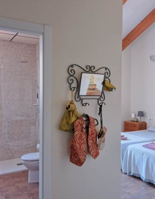 WhatsApp Image 2024-08-07 at 13.08.25 (1)