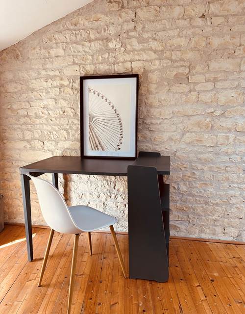 Chambre Eglantine_bureau_La Grande Cavalerie