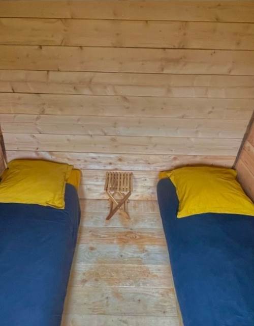 cabanes caramany camping 66 9