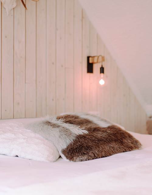 INTHEWOODS-CHALET8-HQ-20