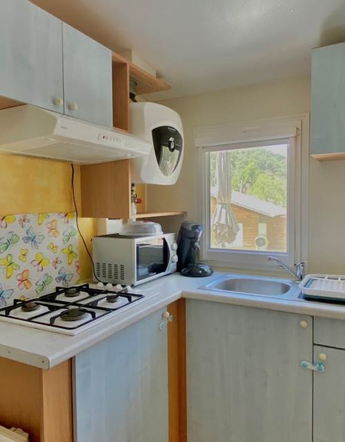 mobil home cosy caramany camping 66  3