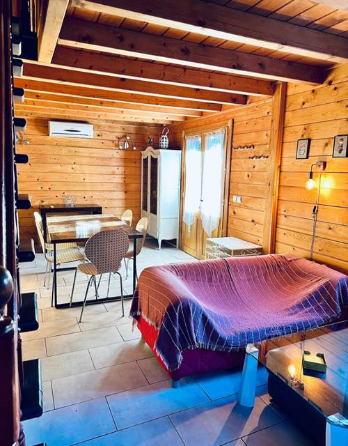 Screenshot_20250324_101854_Airbnb