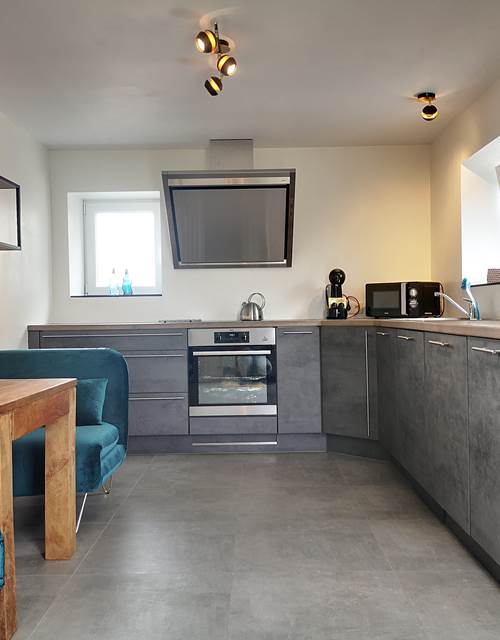 Cuisine et coin manger-16072020