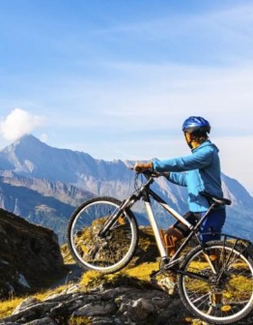 week-end-a-la-montagne-ou-faire-du-vtt-702x336