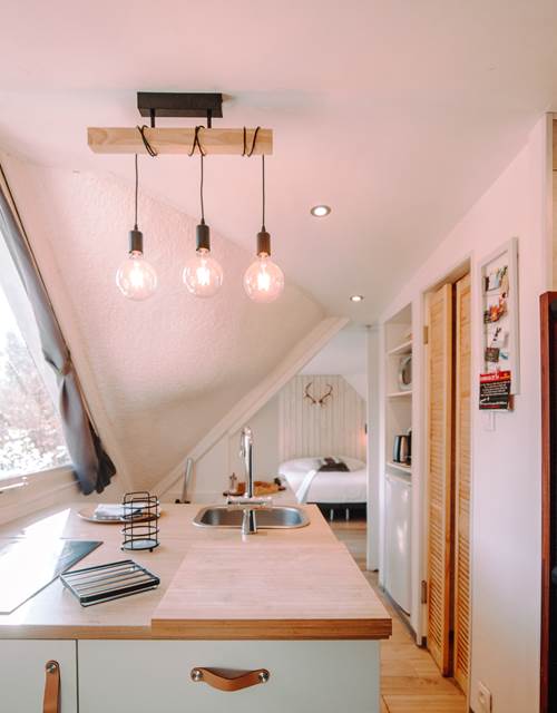 INTHEWOODS-CHALET8-HQ-14