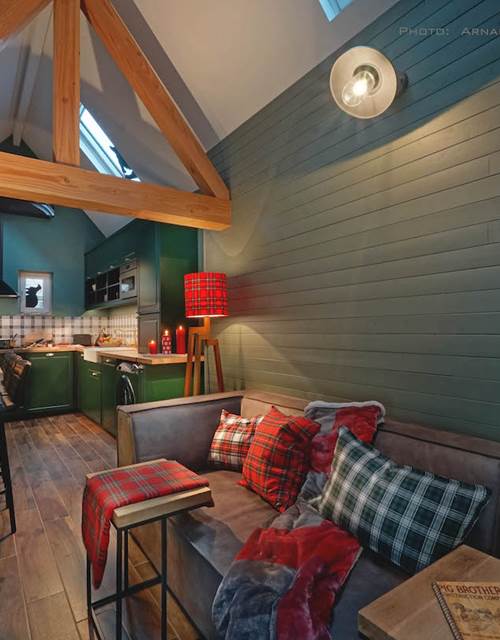 ®GitesLaFermeduParc_smarttv_salon