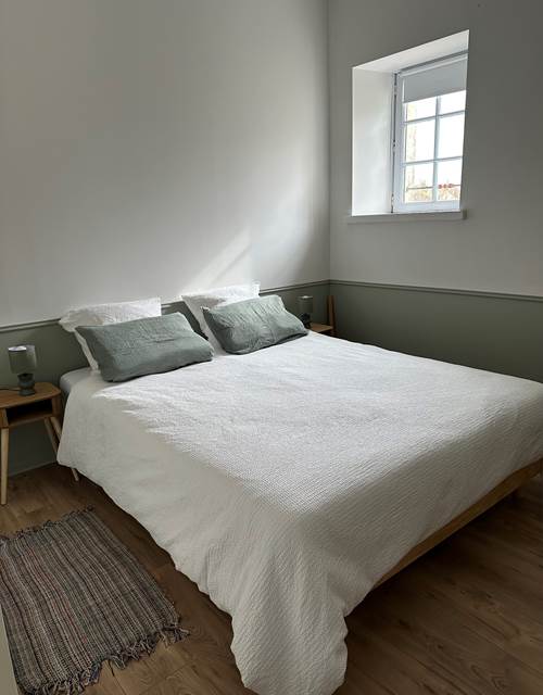 Chambre parentale_La Cavalerie