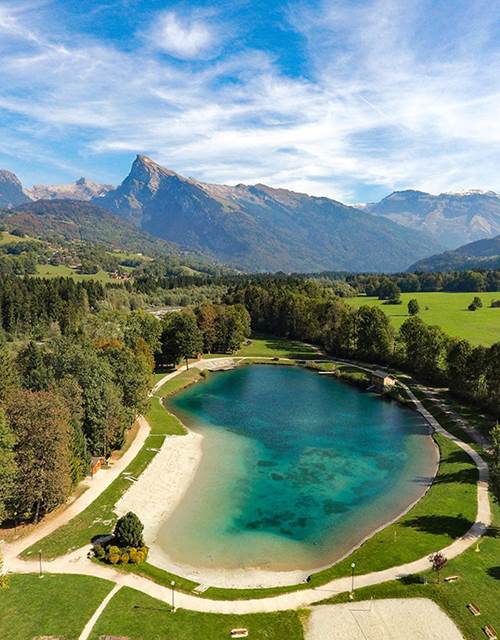 base-de-loisir-du-lac-bleu_morillon