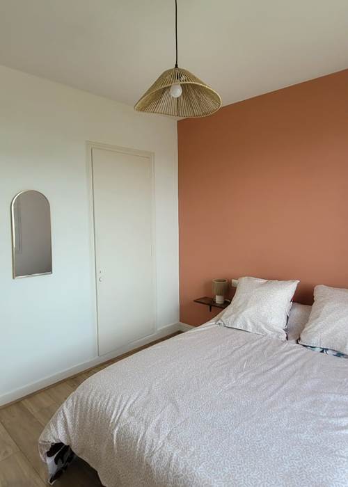Chambre 3