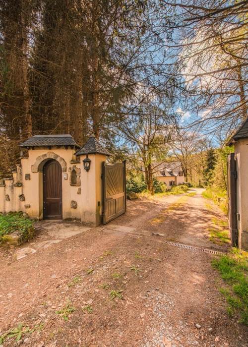 gîte-Haute-Corrèze