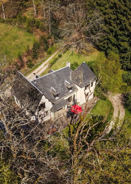 gîte-calme-nature