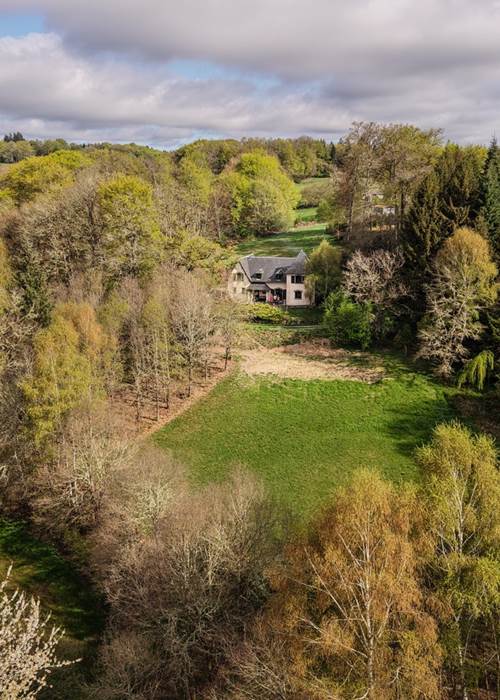 location-vacances-Corrèze