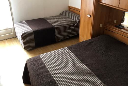 Chambre 3