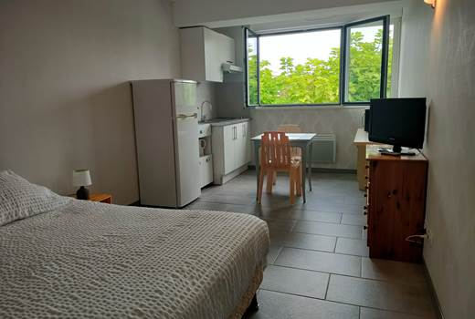 locaplage-pilotis-studio12-02-vue-ensemble.jpg