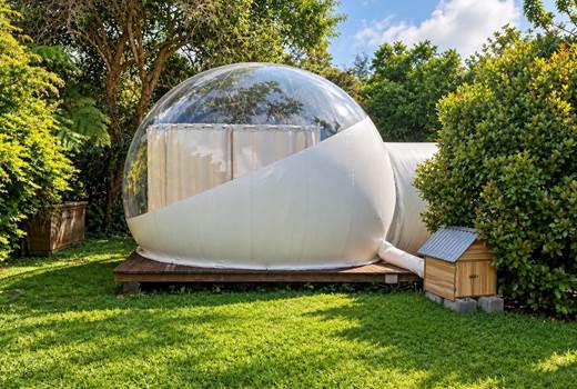 bulle septembre 2026