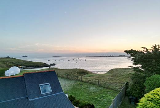 dji_fly_20230902_081240_320_1694356687840_photo