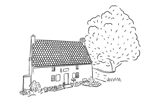 Lundi_Gohic-pictos_maison-principale