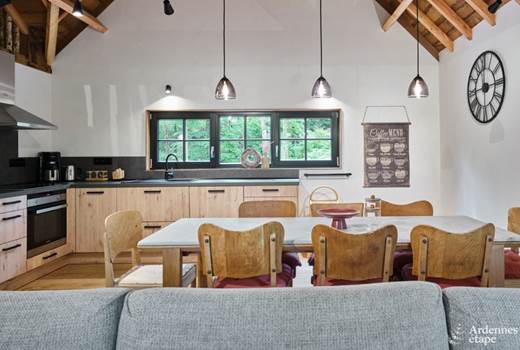 FS4-Insolites-106754-03-Bertrix-1532309-1L