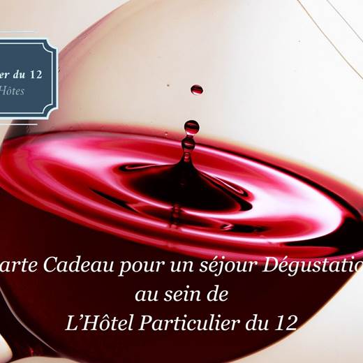 Carte Cadeau - Séjour Dégustation Elloha (1).jpg