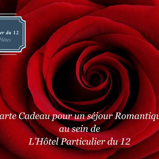 Carte Cadeau - Séjour Romantique Elloha (1).jpg