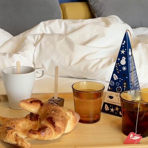 Offre petit-dejeuner.jpeg