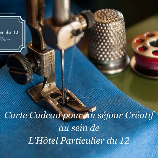 Carte Cadeau - Séjour Créatif Elloha (1).jpg