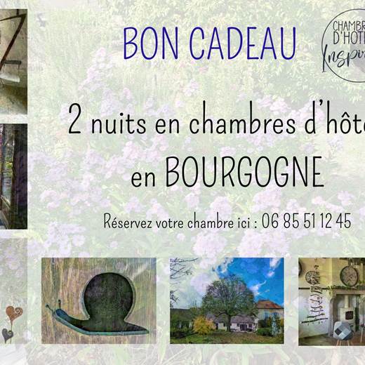BON CADEAU 2 nuits.jpg