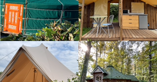 Capture d’écran 2025-12-04 à 17.32.49.jpg