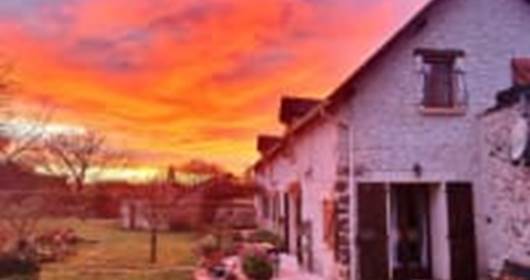 gite-coucher-soleil.jpg