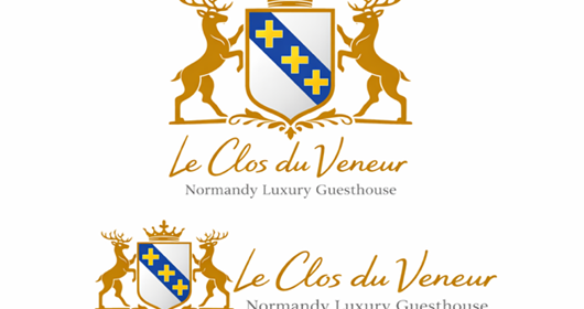 LOGO---le-clos-du-Veneur-.png