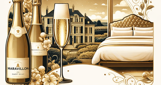 Nous tenons une maison d'hôte qui se nomme Maravil.png