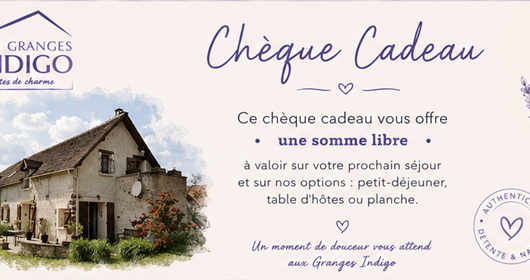 chequecadeaumontant-libre.png
