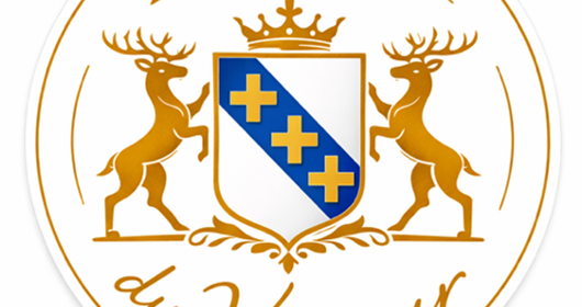 Etiquette-Clos-du-Veneur--4.png