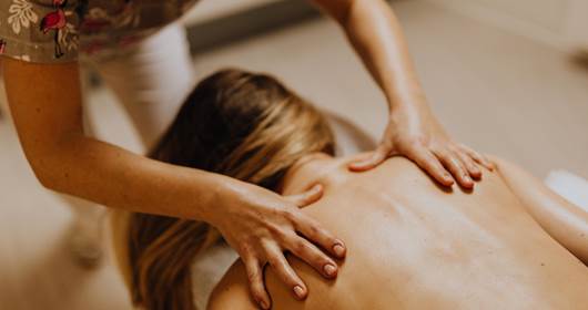 massage.jpg