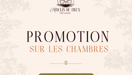 OMF_Promo_01