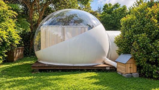 bulle septembre 2026