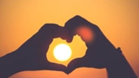 coeur