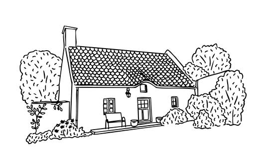 Lundi_Gohic-pictos_maison-cidre