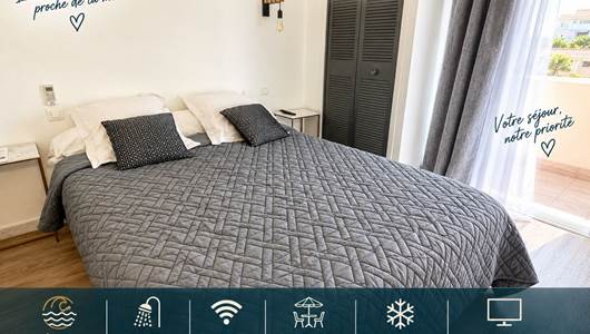 Design sans titre (20)