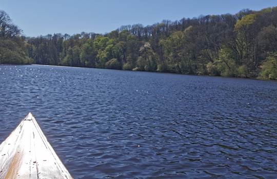 Awen_Balade_nautique_Vallée de la Rance_1