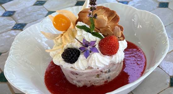 Nougat glacé 0822.jpg