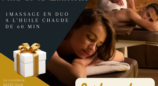Copie de Copie de carte cadeau equi lodge.png