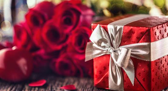 Idées-cadeau-de-Saint-Valentin-810x540.jpg