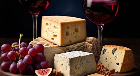 vin fromages elloha .jpg